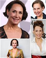 Laurie Metcalf: Award-Winning Actress and Broadway Star