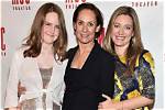 Laurie Metcalf's Mother-Daughter Bond: a Hollywood Legacy