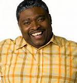 Lavan Davis Biography, Age, Height, Wife, Net Worth, Family