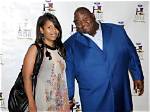 Lavell Crawford Height, Weight, Net Worth, Age, Birthday, Wikipedia, Who, Nationality, Biography