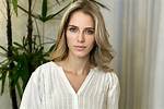 Lavinia Valbonesi's Age: Insider Information Revealed