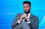 Lawrence Jones: Wiki, Bio, Age, Career, Height, Family, Wife, Real Name