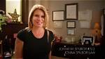 Lawyer Jonna Spilbor Wikipedia Bio Age Photos and Net Worth 2023 ·