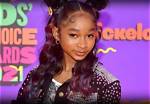 Laylay's Age in 2024: an Exclusive Insight