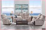 Lazy Boy in-Store Return Policy: Ultimate Guide to Effortless Returns