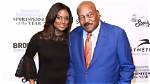 Leading Ladies: Jim Brown's Marriages and Romantic Relationships