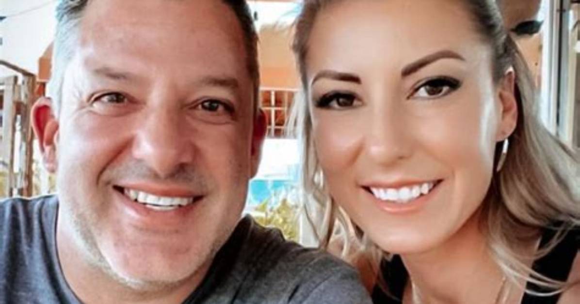 Leah Pruett First Husband: Who Is Gary Pritchett?