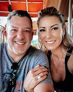Leah Pruett First Husband: Who Is Gary Pritchett?