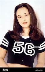 Leah Remini's Breakthrough Role in 1995: a Look Back