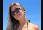 Leaked: Avery Leigh Uncovered