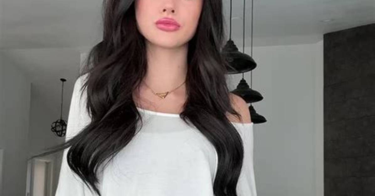 Leaked: Exclusive Clairedeyoe Content