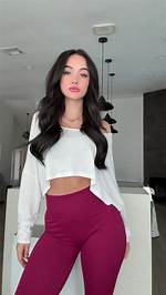 Leaked: Exclusive Clairedeyoe Content