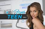 Leaked Onlyfans Content: Averyleighdoesit Exposed