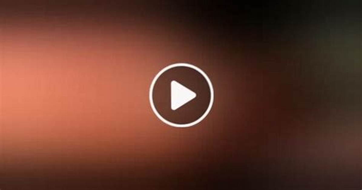 Leaked Onlyfans Content from Jellybeanbrains [Full Uncensored]