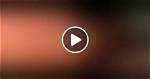 Leaked Onlyfans Content from Jellybeanbrains [Full Uncensored]