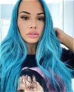 Leaked Onlyfans Content of Sophia Deso Stuns the Internet