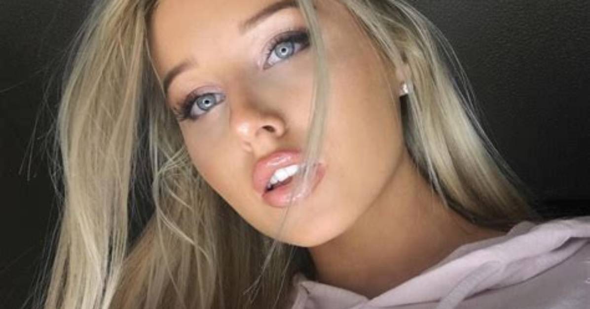 Leaked Secrets! Explore the Controversial Charlotte Parkes Tapes