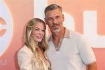 Leann Rimes' First Husband: the Truth Revealed