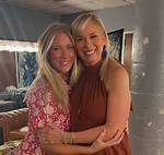 Leanne Morgan Children: Meet Her Daughter Tess Morgan