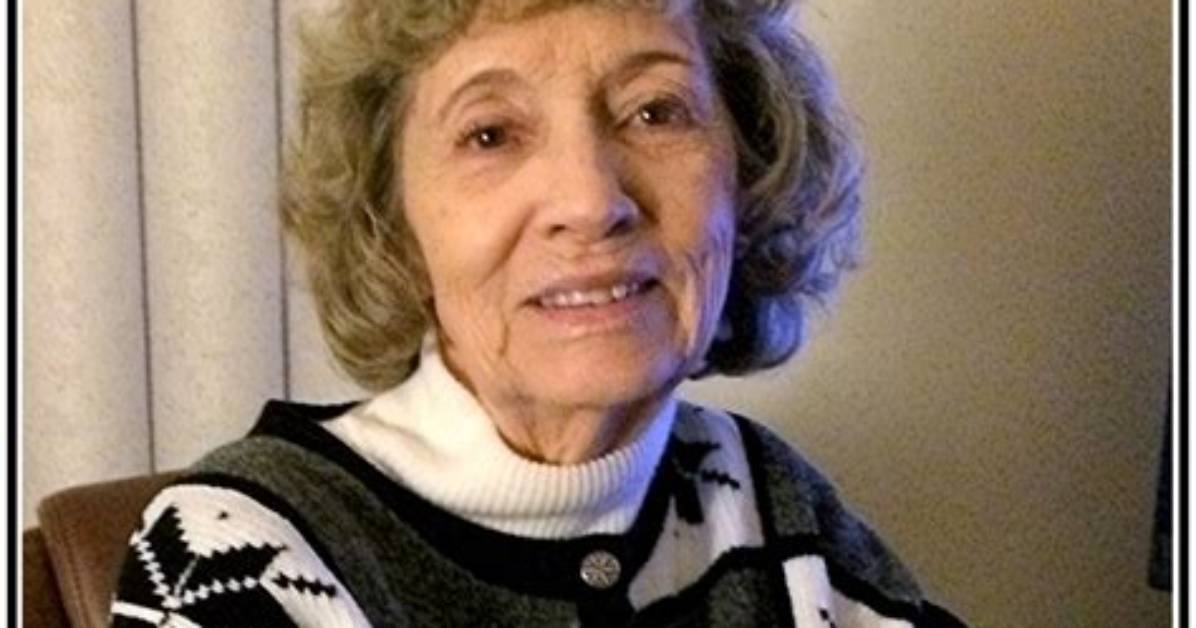 Learn About Mary Ann Mcfarland's Current Endeavors