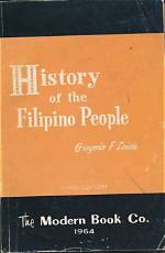 Learn About Sixto Padilla: Filipino Historian and Activist