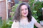 Learn from Rabbi Jessica Rosenberg in Minneapolis