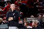 Learn More About Chris Mack: the Basketball Guru from Cincinnati