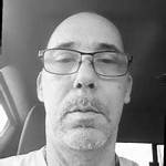 Learn More About Kevin M. Harper in Danville, Il