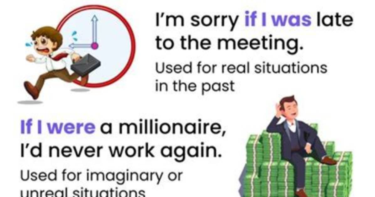 Learn the Difference: Es Has Estado Vs. Haz Estado