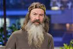 Learn the Exact Age of Phil Robertson from Duck Dynasty