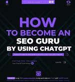 Learn the Expertise of Garry Chambliss, Renowned Seo Guru