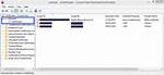Learn the Key Differences Between Pfx and P12 Certificates