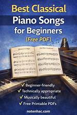 Learn the Lyrics to the Classic Piano Man by Billy Joel