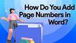 Learn the Secret: Do You Add a Degree When Taking Temperature Under the Arm?