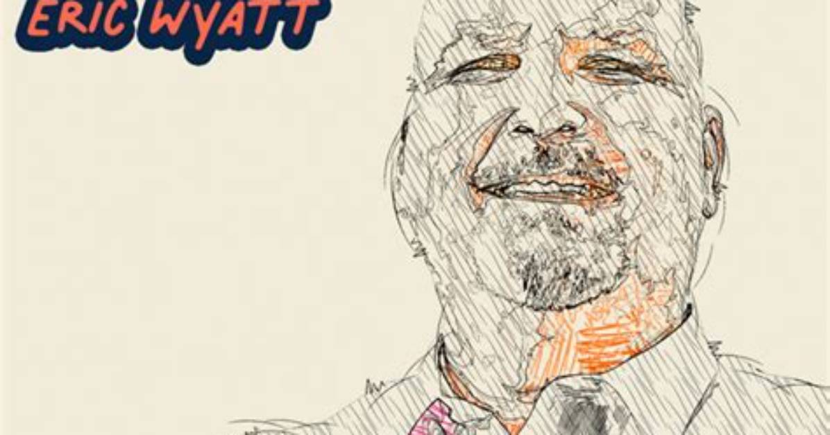 Learn the Truth About Abureigh Wyatt Today