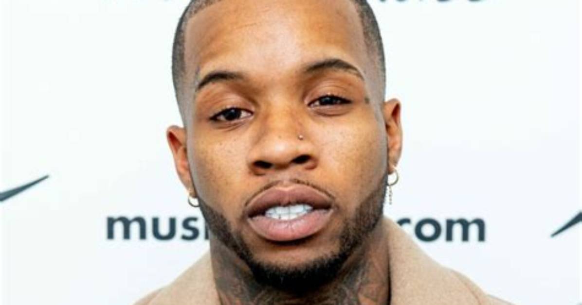 Learn the Truth About Tory Lanez's Son: His Identity and Family Life Unveiled
