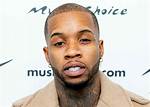 Learn the Truth About Tory Lanez's Son: His Identity and Family Life Unveiled