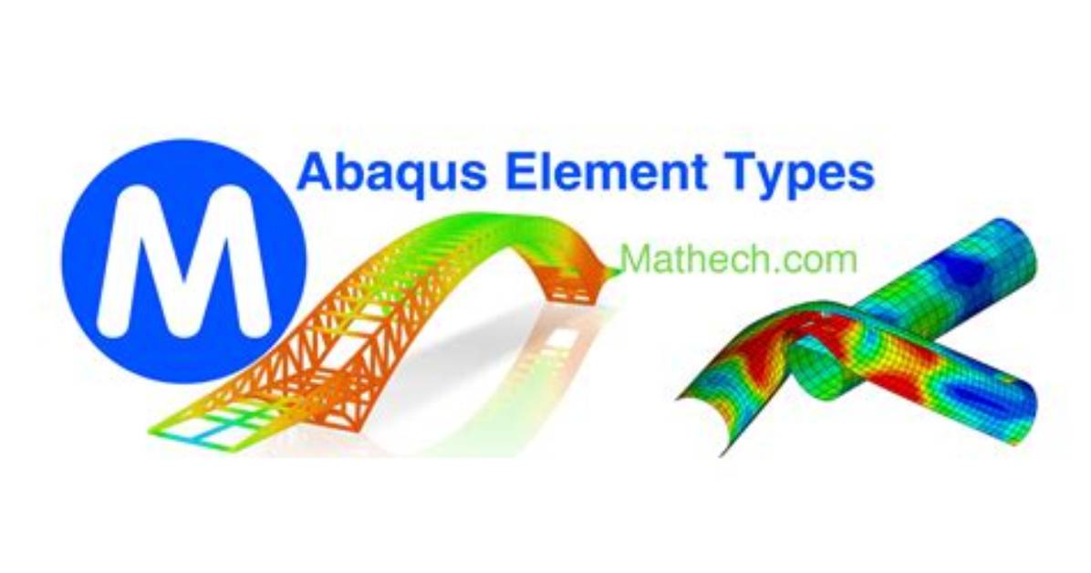 Learn the Ultimate Guide to Abaqus Pricing