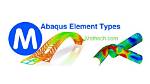 Learn the Ultimate Guide to Abaqus Pricing