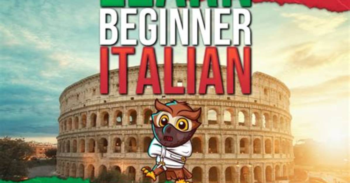 Learn to Express "Dammit" in Italian Effortlessly
