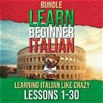Learn to Express "Dammit" in Italian Effortlessly