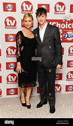 Lee Ingleby and Myanna Buring: Unveiling Their Marital Status