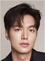 Lee Min Ho's Love Life: Secrets and Surprises