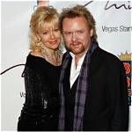Lee Roy Parnell Biography, Age, Height, Wife, Net Worth, Family