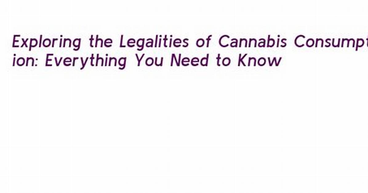 Legalities of Bflix: Everything You Need to Know