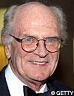 Legendary Actor Charles Nelson Reilly: a Master of Comedy and Character