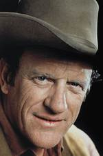 Legendary Actor James Arness: a Tribute to His Iconic Roles
