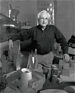 Legendary Architect Emerson Teer's Legacy Lives On