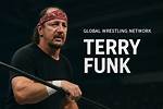 Legendary Collision: the Legacy of Terry Funk and Bray Wyatt's Epic Battles