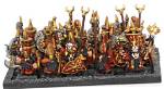 Legendary Lords of the Chaos Dwarfs